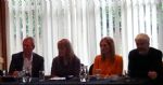Salford UNISON Academies Question Time